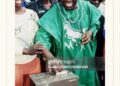 Reflections on June 12, MKO Abiola