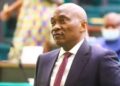 Elumelu Renews Call for Urgent Reconstruction of Benin–Asaba–Onitsha Road