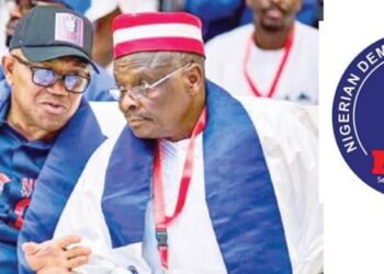 2027: Will Obi, Kwankwaso be on the ballot?