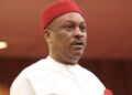 Sam Anyanwu: It’s my turn to govern Imo