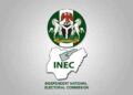 2027: Anxiety As Parties Upload Candidates’ Lists To INEC