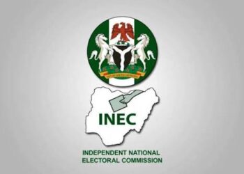 2027: Anxiety As Parties Upload Candidates’ Lists To INEC