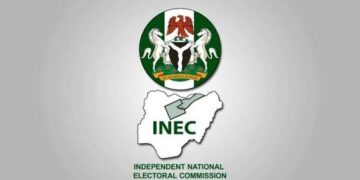 2027: Anxiety As Parties Upload Candidates’ Lists To INEC