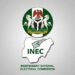 2027: Anxiety As Parties Upload Candidates’ Lists To INEC