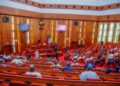 State police: NASS sends bill to 36 states’ assemblies.