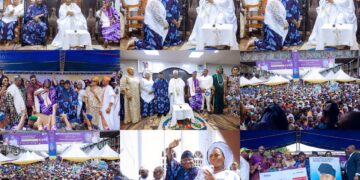 Kemta masterstroke: How Yayi neutralised ‘tekobo’ narrative, locked down Egba votes