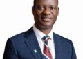 FG Approves $1.2bn Sokoto Highway, 215bn CNG Plan To Cut Transport Costs