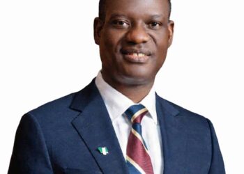 FG Approves $1.2bn Sokoto Highway, 215bn CNG Plan To Cut Transport Costs