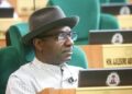 House Of Reps Names Bayelsa’s Fred Agbedi As Minority Leader, ADC Produces Deputy