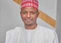 BREAKING: Kwankwaso emerges as Kano NDC 2027 Deputy Governorship candidate