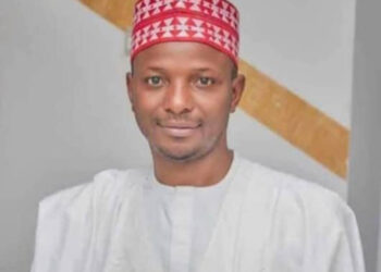 BREAKING: Kwankwaso emerges as Kano NDC 2027 Deputy Governorship candidate