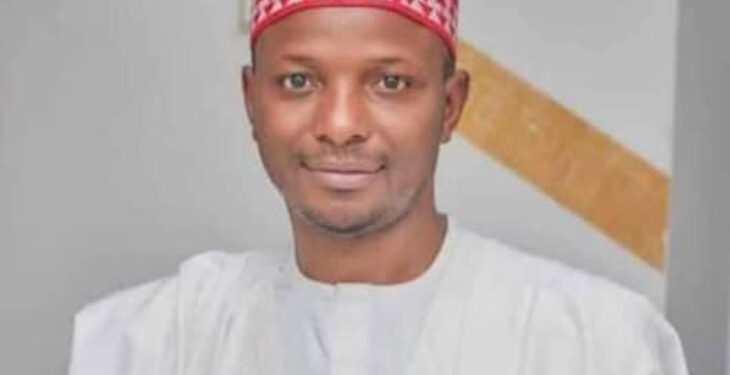 BREAKING: Kwankwaso emerges as Kano NDC 2027 Deputy Governorship candidate