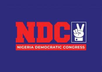 BREAKING: Court sets aside ruling on NDC registration