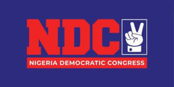 BREAKING: Court sets aside ruling on NDC registration