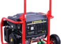 Vandals Burgle Ndokwa Neku Union Secretariat, Steal 30KVA Generator, Other Valuables