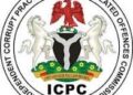 ICPC Launches Manhunt For Ex-minister Uche Nnaji