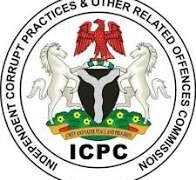 ICPC Launches Manhunt For Ex-minister Uche Nnaji
