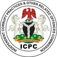ICPC Launches Manhunt For Ex-minister Uche Nnaji