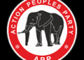 After Abuja Court Ruling, Another Federal Court in Owerri Rules Against Deregistration of APP