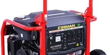 Vandals Burgle Ndokwa Neku Union Secretariat, Steal 30KVA Generator, Other Valuables