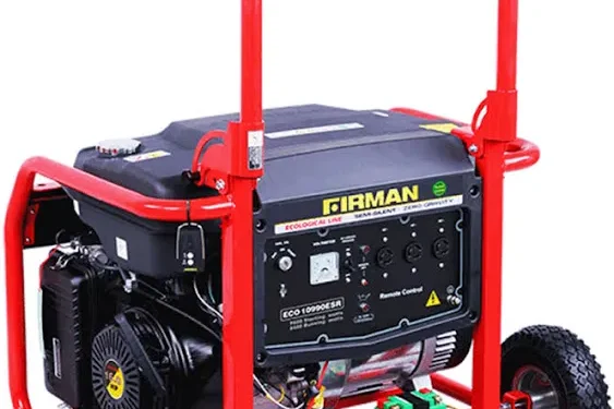 Vandals Burgle Ndokwa Neku Union Secretariat, Steal 30KVA Generator, Other Valuables