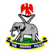 Police nab woman for allegedly abducting two infants in Delta