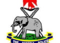 Police Foil Kidnapping Attempt in Abuja After Overnight Gun Battle