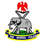 Police Foil Kidnapping Attempt in Abuja After Overnight Gun Battle