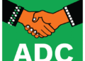 Justice Lifu fines ADC and Aregbesola N1m over application for his recusal in Gombe’s suit, a day after he ordered ADC’s deregistration