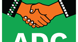 Justice Lifu fines ADC and Aregbesola N1m over application for his recusal in Gombe’s suit, a day after he ordered ADC’s deregistration