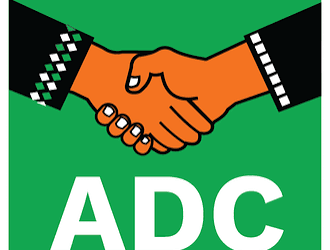 Justice Lifu fines ADC and Aregbesola N1m over application for his recusal in Gombe’s suit, a day after he ordered ADC’s deregistration