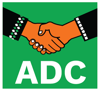 Justice Lifu fines ADC and Aregbesola N1m over application for his recusal in Gombe’s suit, a day after he ordered ADC’s deregistration