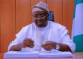 Gunmen kidnap ex-minister Adelabu’s sister, children in Ibadan