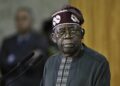 HURIWA questions FG’s evacuation plan for Nigerians fleeing xenophobia in South Africa; demands justice, compensation