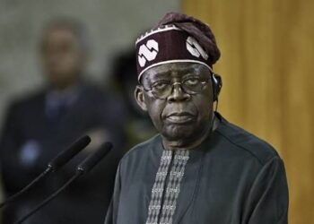 HURIWA questions FG’S evacuation plan for Nigerians fleeing xenophobia in South Africa; demands justice, compensation