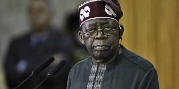 HURIWA questions FG’s evacuation plan for Nigerians fleeing xenophobia in South Africa; demands justice, compensation