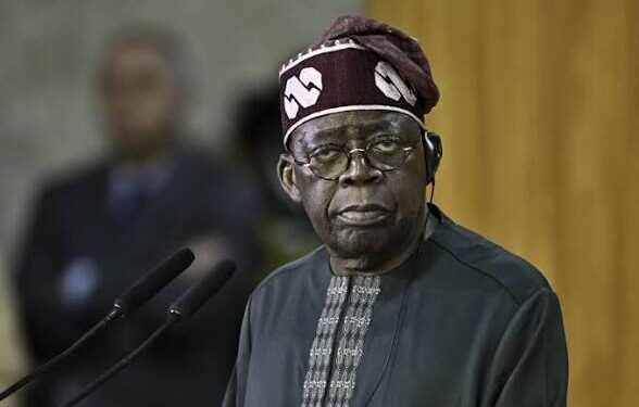 HURIWA questions FG’S evacuation plan for Nigerians fleeing xenophobia in South Africa; demands justice, compensation