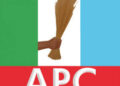 2027 poll: As APC leads ‘hoarding’ primary candidates’ lists