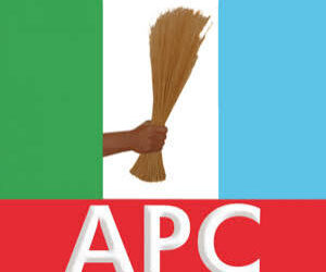 2027 poll: As APC leads ‘hoarding’ primary candidates’ lists