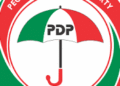 VACATE WADATA PLAZA NOW, CP-PDP TO ANYANWU, MOHAMMED