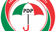 VACATE WADATA PLAZA NOW, CP-PDP TO ANYANWU, MOHAMMED