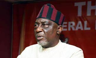 Senator Abba Moro moves motion on the beheading of Ojama Emie, calls for release of Oloche Silas, others
