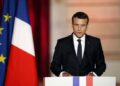France confirms 1st Ebola case linked to outbreak in the DRC