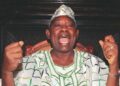 Abiola’s Death: NADECO Challenges Abdulsalami’s Narrative