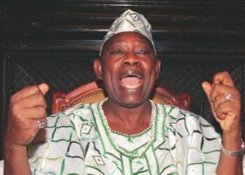 Abiola’s Death: NADECO Challenges Abdulsalami’s Narrative