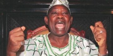Abiola’s Death: NADECO Challenges Abdulsalami’s Narrative