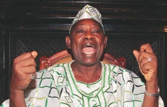 Abiola’s Death: NADECO Challenges Abdulsalami’s Narrative