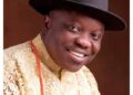 Family, Former Aides Dismiss Uduaghan Death Rumour as Fake News