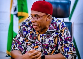 Amaechi, VP-nominee to head ADC presidential campaign, as Atiku plans reformed presidency