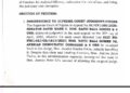 Exclusive: Lawyer petitions NJC regarding Justice Tshoho and Justice Lifu, says they are in contempt of Supreme Court order on ADC matter